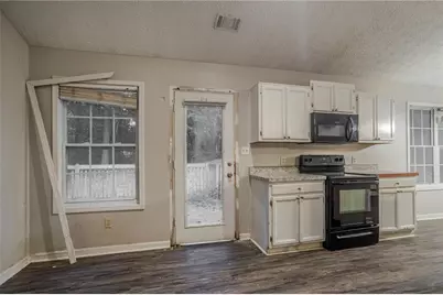 1236 Cabots Drive, Auburn, GA 30011 - Photo 11