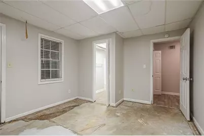 1236 Cabots Drive, Auburn, GA 30011 - Photo 31