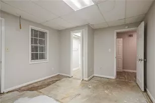 1236 Cabot's Dr, Auburn, GA 30011 - Photo 31