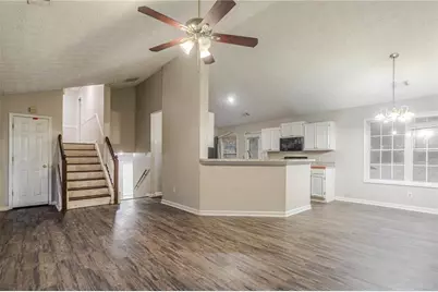 1236 Cabots Drive, Auburn, GA 30011 - Photo 9