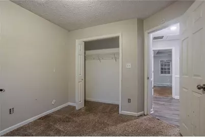 1236 Cabots Drive, Auburn, GA 30011 - Photo 23