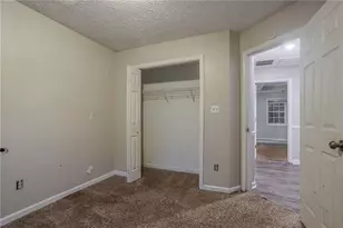 1236 Cabot's Dr, Auburn, GA 30011 - Photo 23