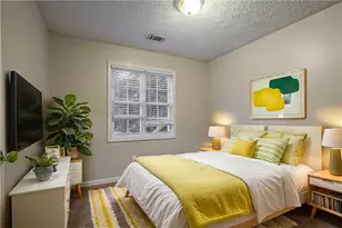 1236 Cabot's Dr, Auburn, GA 30011 - Photo 7