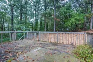 1236 Cabot's Dr, Auburn, GA 30011 - Photo 39