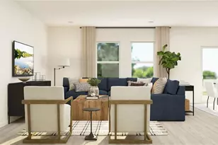 509 Almere Dr, Hampton, GA 30228 - Photo 11