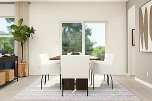 509 Almere Dr, Hampton, GA 30228 - Photo 5