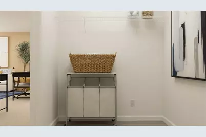 509 Almere Drive, Hampton, GA 30228 - Photo 33