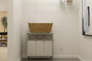 509 Almere Dr, Hampton, GA 30228 - Photo 33