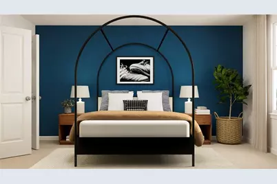 509 Almere Drive, Hampton, GA 30228 - Photo 17