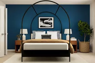 509 Almere Dr, Hampton, GA 30228 - Photo 17