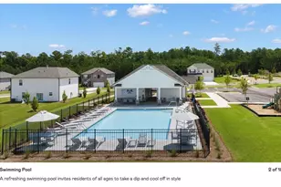 509 Almere Dr, Hampton, GA 30228 - Photo 35