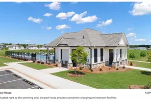 509 Almere Dr, Hampton, GA 30228 - Photo 37