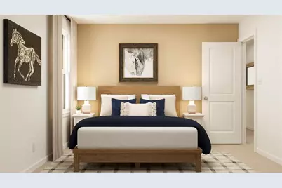 509 Almere Drive, Hampton, GA 30228 - Photo 21