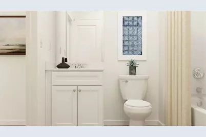 509 Almere Drive, Hampton, GA 30228 - Photo 25