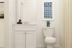 509 Almere Dr, Hampton, GA 30228 - Photo 25