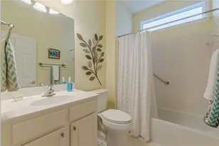 319 Lewisburg Dr, McDonough, GA 30253 - Photo 39