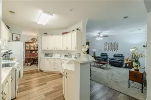 319 Lewisburg Dr, McDonough, GA 30253 - Photo 29