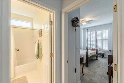 319 Lewisburg Drive, McDonough, GA 30253 - Photo 11