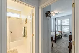 319 Lewisburg Dr, McDonough, GA 30253 - Photo 11