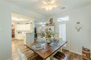 319 Lewisburg Dr, McDonough, GA 30253 - Photo 31