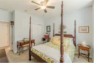 319 Lewisburg Drive, McDonough, GA 30253 - Photo 37