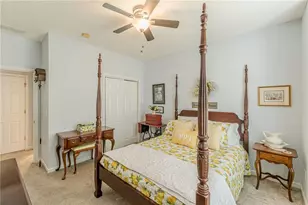 319 Lewisburg Dr, McDonough, GA 30253 - Photo 37