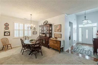 319 Lewisburg Drive, McDonough, GA 30253 - Photo 23