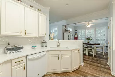 319 Lewisburg Drive, McDonough, GA 30253 - Photo 25