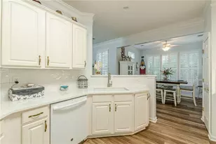 319 Lewisburg Dr, McDonough, GA 30253 - Photo 25