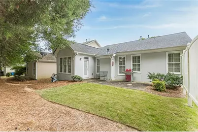 319 Lewisburg Drive, McDonough, GA 30253 - Photo 49