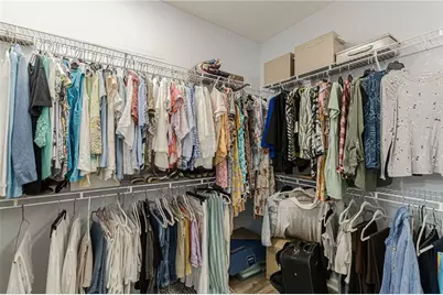 319 Lewisburg Drive, McDonough, GA 30253 - Photo 47