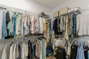 319 Lewisburg Dr, McDonough, GA 30253 - Photo 47