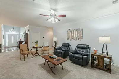 319 Lewisburg Drive, McDonough, GA 30253 - Photo 19