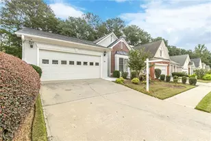 319 Lewisburg Dr, McDonough, GA 30253 - Photo 5