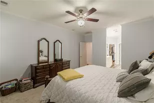 319 Lewisburg Dr, McDonough, GA 30253 - Photo 41