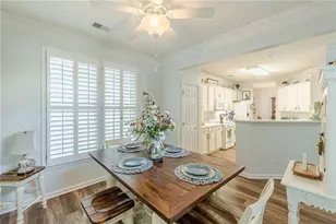 319 Lewisburg Dr, McDonough, GA 30253 - Photo 27