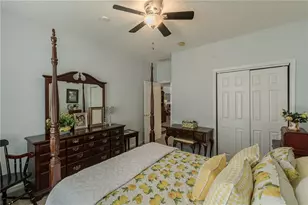 319 Lewisburg Dr, McDonough, GA 30253 - Photo 35