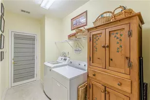 319 Lewisburg Dr, McDonough, GA 30253 - Photo 33