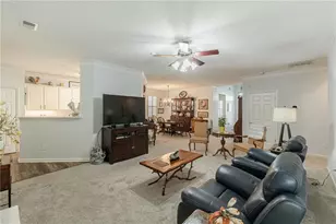 319 Lewisburg Dr, McDonough, GA 30253 - Photo 15