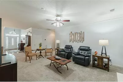 319 Lewisburg Drive, McDonough, GA 30253 - Photo 17