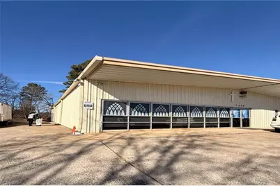 2554 Austell Road SW, Marietta, GA 30008 - Photo 25