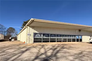 2554 Austell Rd SW, Marietta, GA 30008 - Photo 25