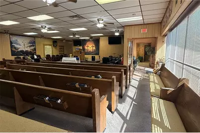 2554 Austell Road SW, Marietta, GA 30008 - Photo 11