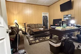 2554 Austell Rd SW, Marietta, GA 30008 - Photo 7