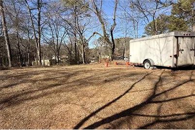 2554 Austell Road SW, Marietta, GA 30008 - Photo 21