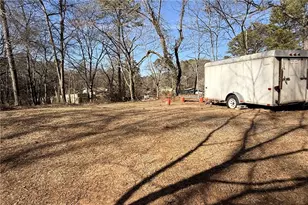 2554 Austell Rd SW, Marietta, GA 30008 - Photo 21