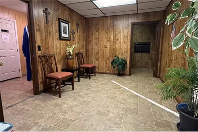 2554 Austell Road SW, Marietta, GA 30008 - Photo 3