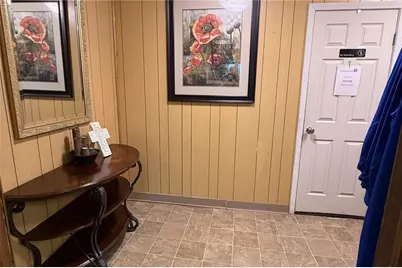 2554 Austell Road SW, Marietta, GA 30008 - Photo 5