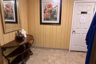 2554 Austell Rd SW, Marietta, GA 30008 - Photo 5