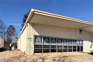 2554 Austell Rd SW, Marietta, GA 30008 - Photo 15